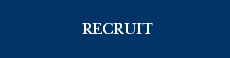 RECRUIT